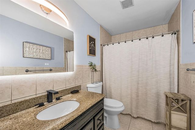 6009 BAYWAY COURT, New Port Richey, FL 34652