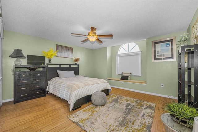 6009 BAYWAY COURT, New Port Richey, FL 34652