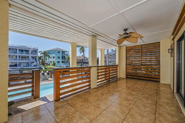 6009 BAYWAY COURT, New Port Richey, FL 34652