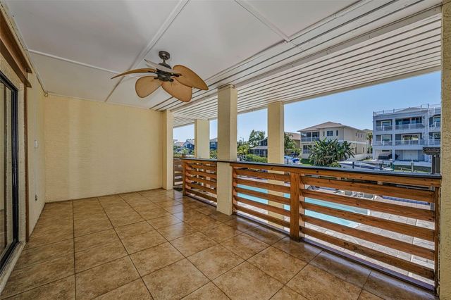6009 BAYWAY COURT, New Port Richey, FL 34652