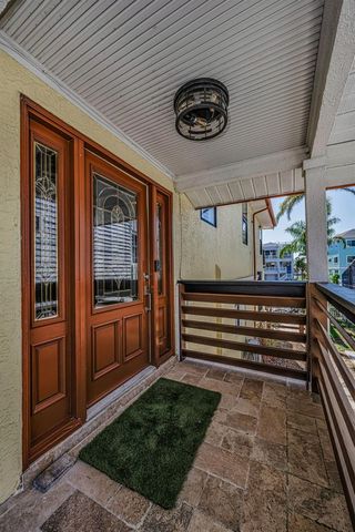 6009 BAYWAY COURT, New Port Richey, FL 34652