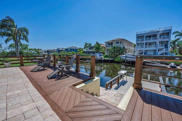 6009 BAYWAY COURT, New Port Richey, FL 34652