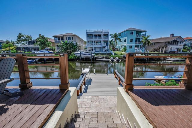 6009 BAYWAY COURT, New Port Richey, FL 34652