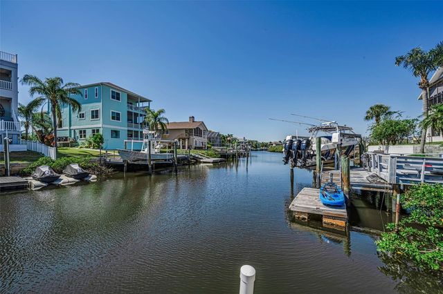 6009 BAYWAY COURT, New Port Richey, FL 34652