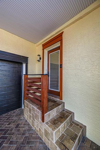 6009 BAYWAY COURT, New Port Richey, FL 34652