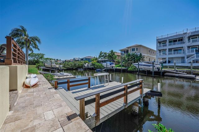 6009 BAYWAY COURT, New Port Richey, FL 34652
