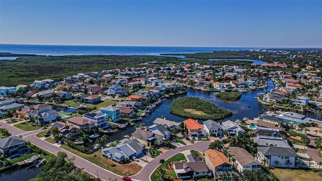 6009 BAYWAY COURT, New Port Richey, FL 34652
