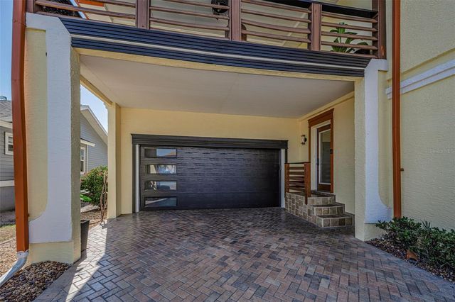 6009 BAYWAY COURT, New Port Richey, FL 34652