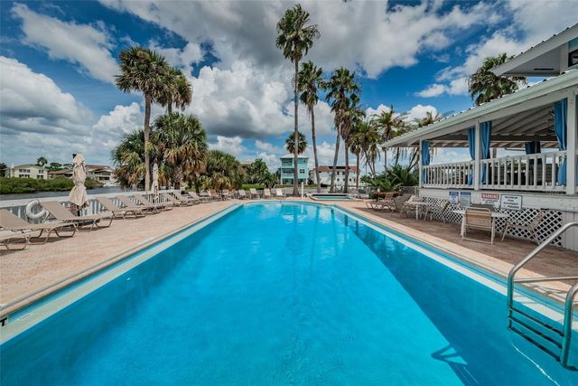 6009 BAYWAY COURT, New Port Richey, FL 34652