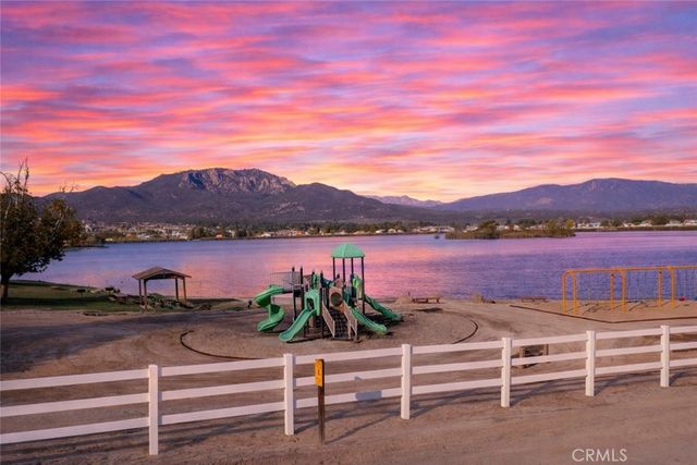0 Wild Horse Circle, Aguanga, CA 92356