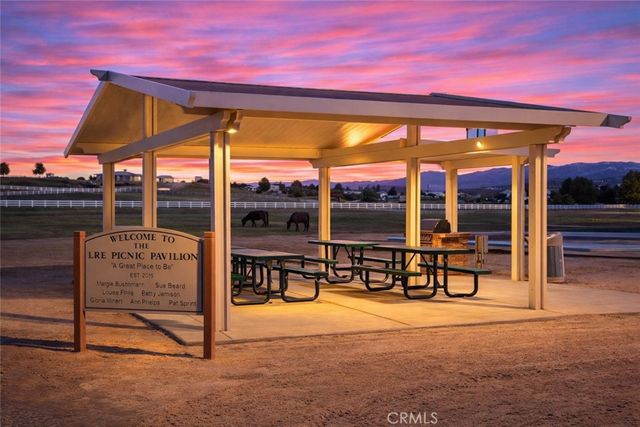 0 Wild Horse Circle, Aguanga, CA 92356