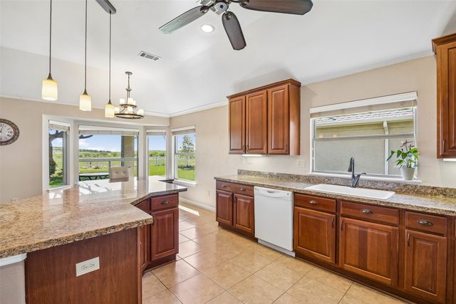 9221 Perimeter Street, Denton, TX 76207