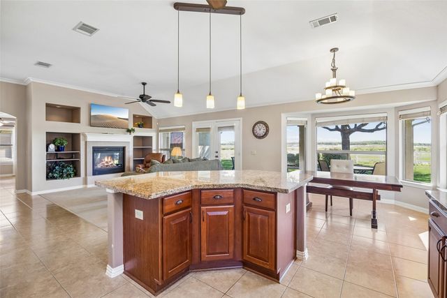 9221 Perimeter Street, Denton, TX 76207