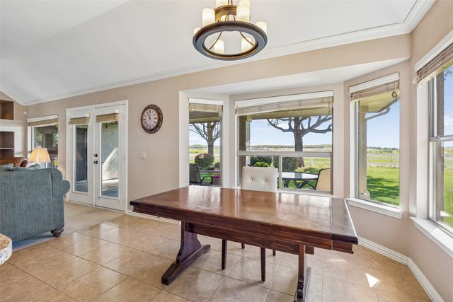 9221 Perimeter Street, Denton, TX 76207