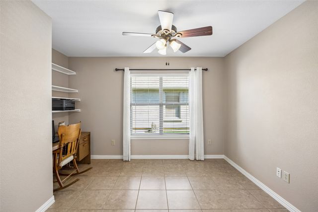 9221 Perimeter Street, Denton, TX 76207