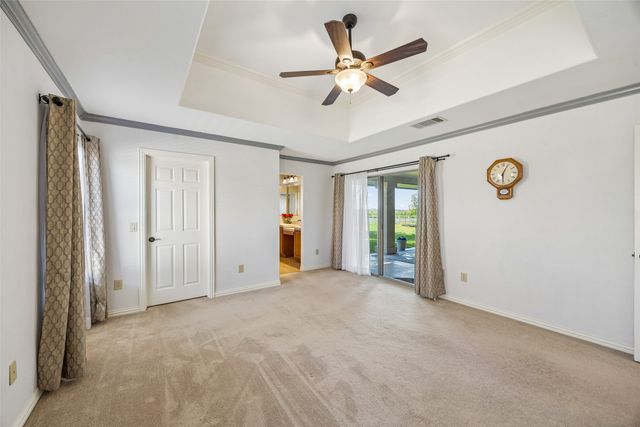 9221 Perimeter Street, Denton, TX 76207