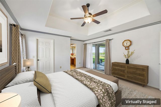 9221 Perimeter Street, Denton, TX 76207