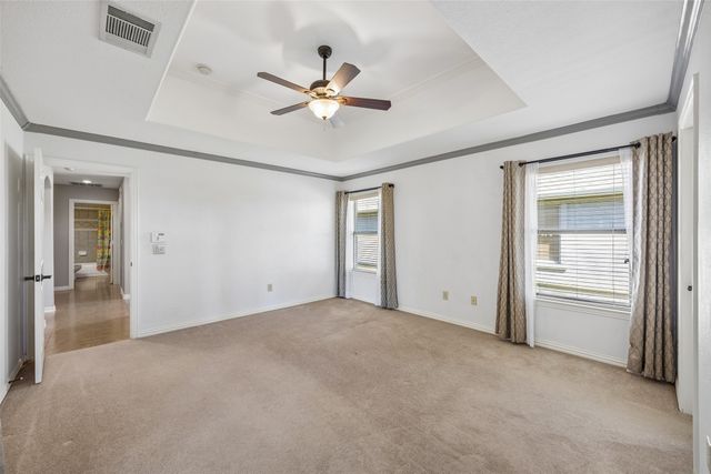 9221 Perimeter Street, Denton, TX 76207