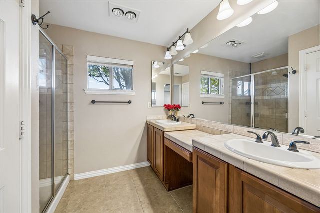 9221 Perimeter Street, Denton, TX 76207