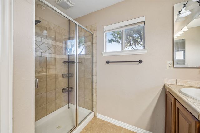 9221 Perimeter Street, Denton, TX 76207