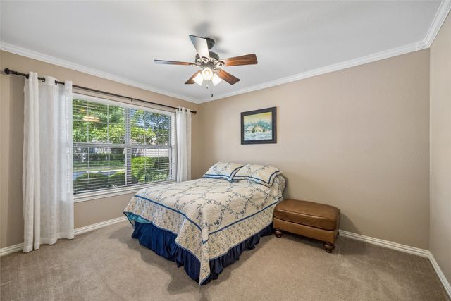 9221 Perimeter Street, Denton, TX 76207