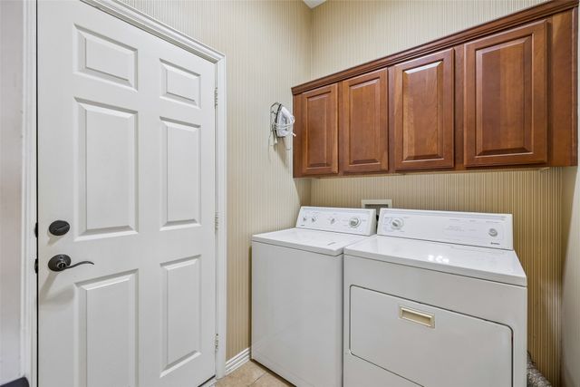 9221 Perimeter Street, Denton, TX 76207