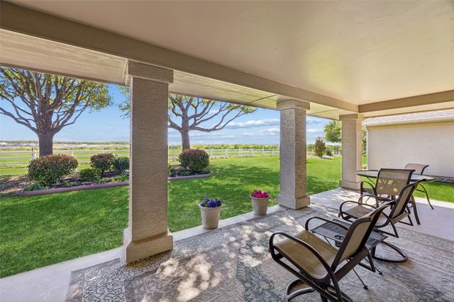 9221 Perimeter Street, Denton, TX 76207