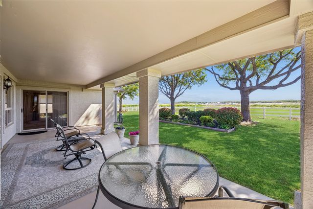 9221 Perimeter Street, Denton, TX 76207