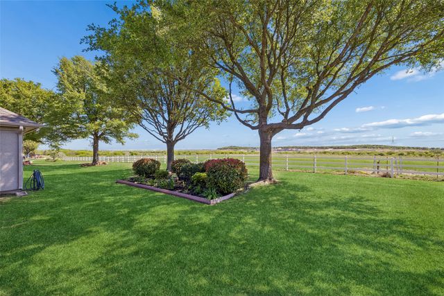 9221 Perimeter Street, Denton, TX 76207