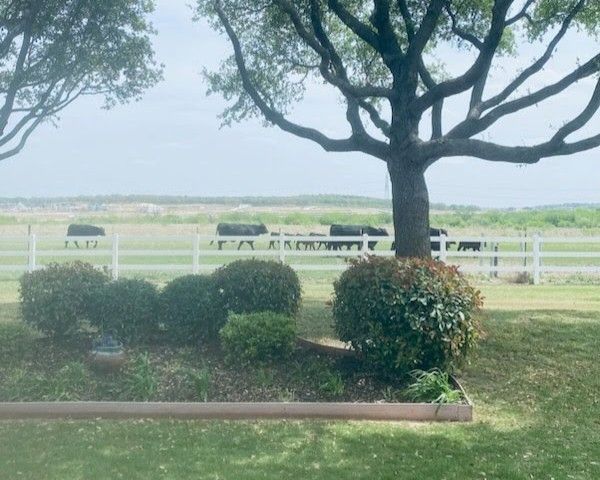 9221 Perimeter Street, Denton, TX 76207