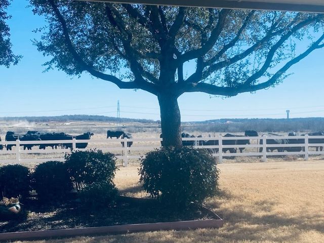 9221 Perimeter Street, Denton, TX 76207