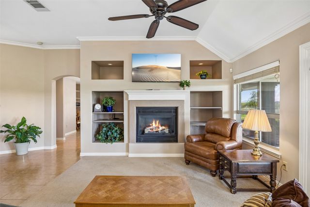 9221 Perimeter Street, Denton, TX 76207