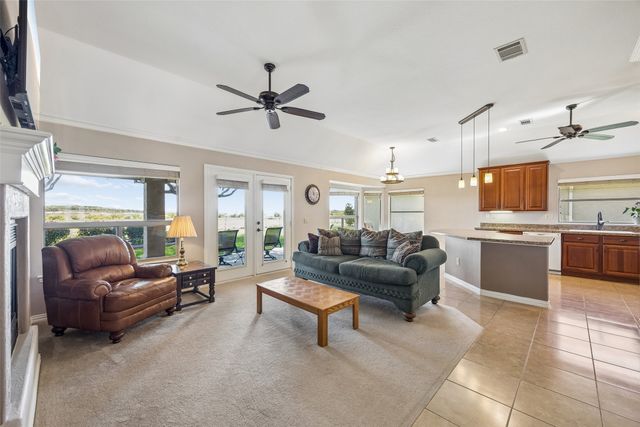 9221 Perimeter Street, Denton, TX 76207