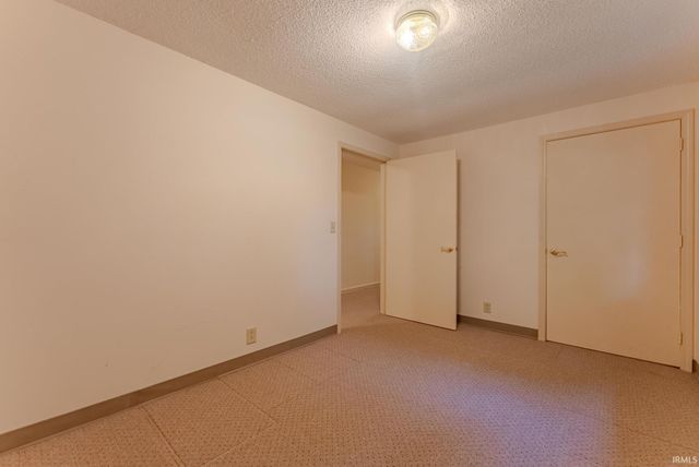 508 N Broadway Street, Peru, IN 46970