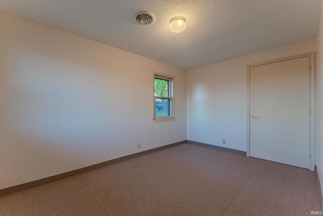 508 N Broadway Street, Peru, IN 46970