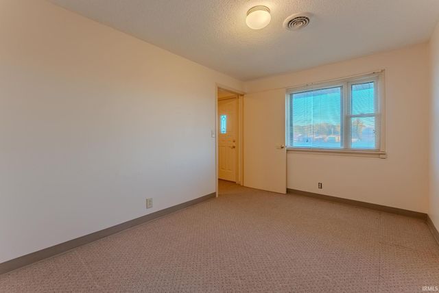 508 N Broadway Street, Peru, IN 46970