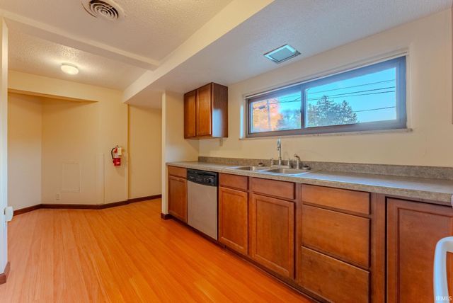 508 N Broadway Street, Peru, IN 46970