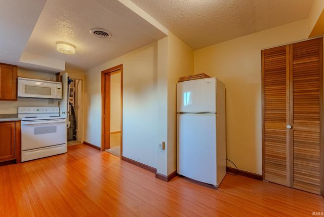 508 N Broadway Street, Peru, IN 46970