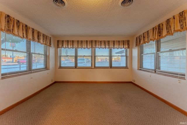 508 N Broadway Street, Peru, IN 46970