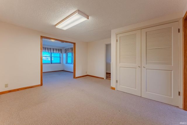 508 N Broadway Street, Peru, IN 46970