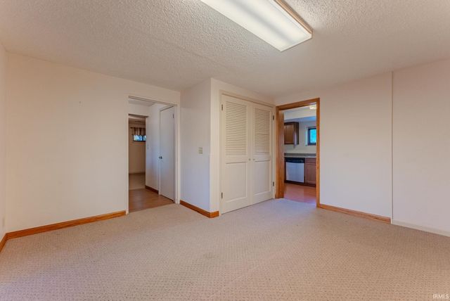 508 N Broadway Street, Peru, IN 46970