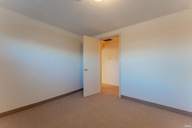 508 N Broadway Street, Peru, IN 46970