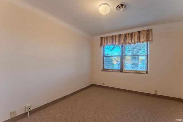 508 N Broadway Street, Peru, IN 46970