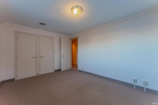 508 N Broadway Street, Peru, IN 46970