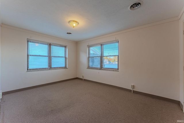 508 N Broadway Street, Peru, IN 46970