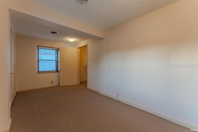 508 N Broadway Street, Peru, IN 46970