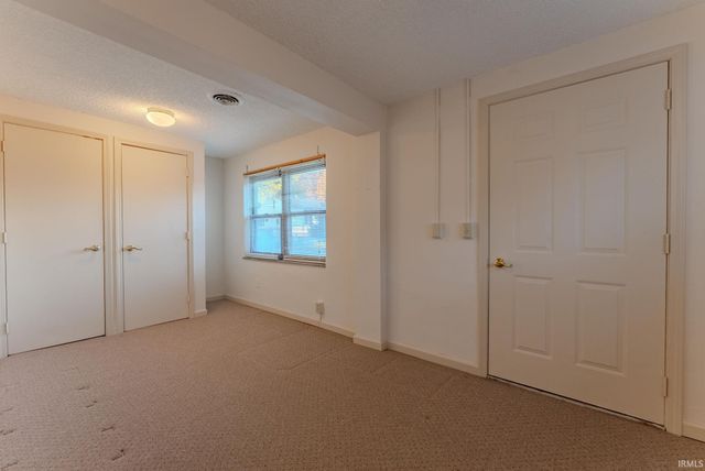 508 N Broadway Street, Peru, IN 46970