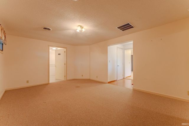 508 N Broadway Street, Peru, IN 46970