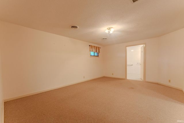 508 N Broadway Street, Peru, IN 46970