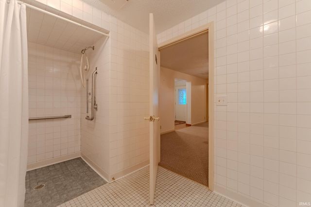 508 N Broadway Street, Peru, IN 46970